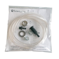 Filling Kit For Hydraulic Steering System -  62.00597.00 - Riviera